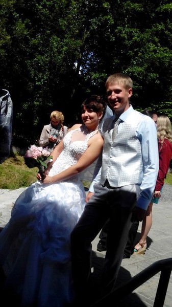 Анна Козлова