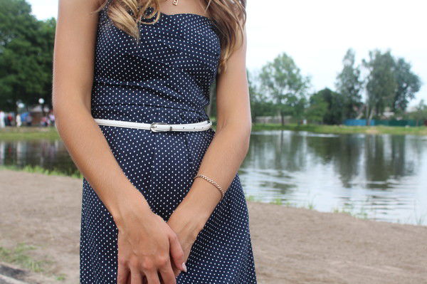 Ольга Роговская