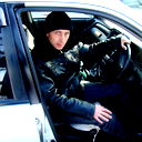 Юрий Дмитриченко
