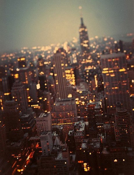 Аня Компаниец