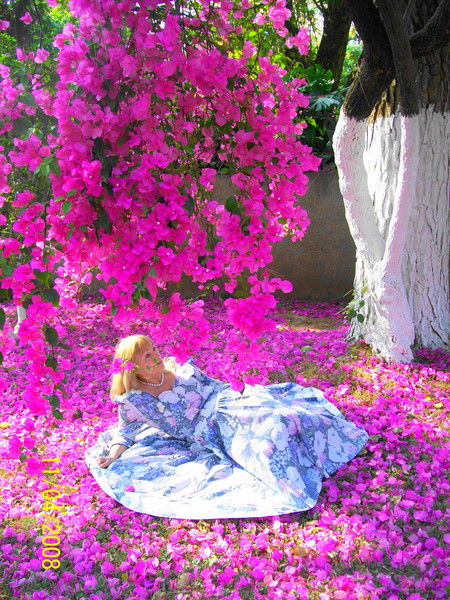 Сергей Гуриков