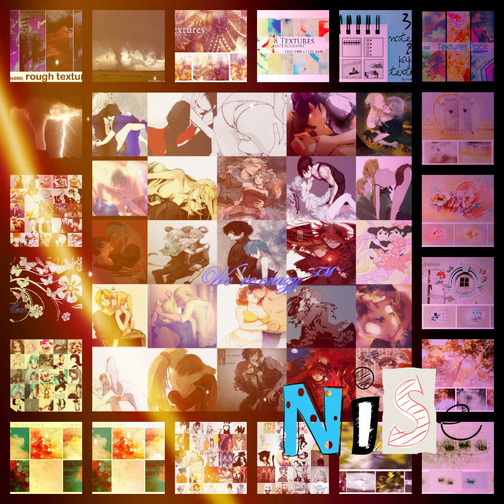 =))Brov**2** Love...