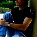 Диман Мосолов