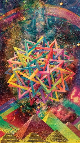 Алексей Апапа