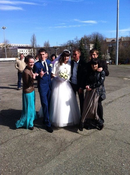 Максим Куркин