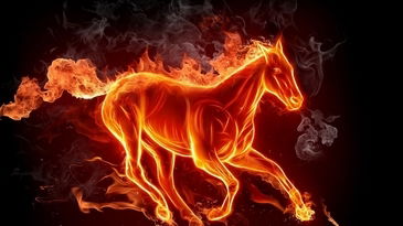 Николай Тюрин