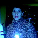 Елена Кузьминых