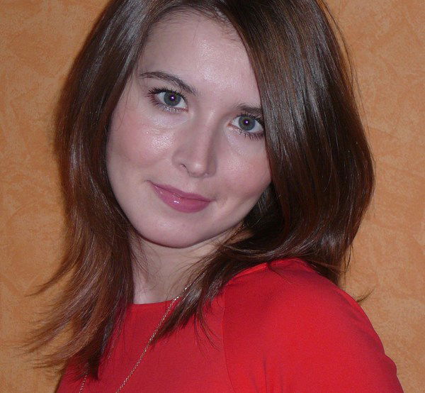 Наталья Наталья