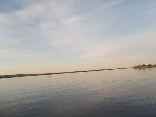 Наиля Иванова