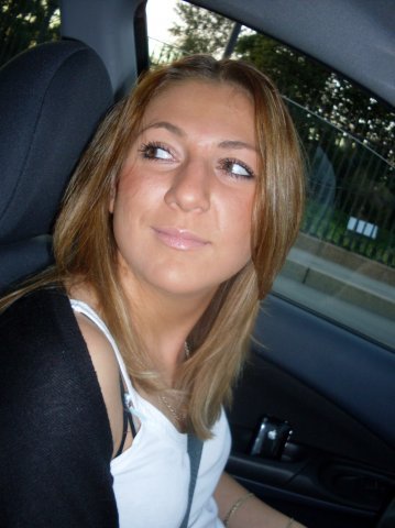 Karino4E4Ka Grafinja