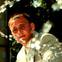 Владимир Тарутин