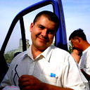 Николай Зерников