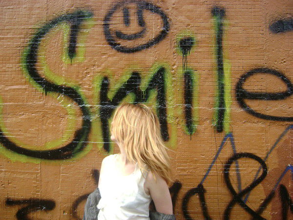 Алиса Вересова