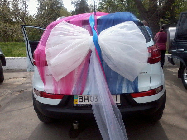 Светлана Гарчева