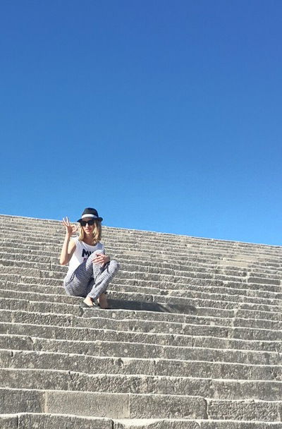 Инна Барсукова