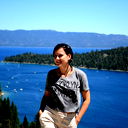 Мария Шевченко