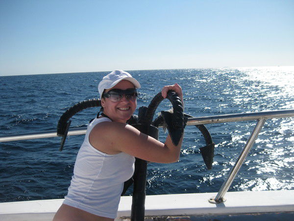 Вера Тиханова