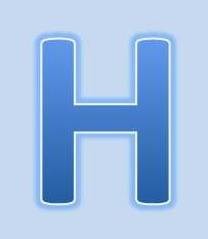 Назаровская Сош