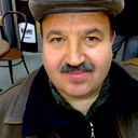 Сергей Корсун