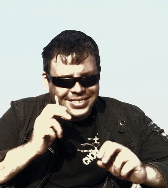 Вaсилий Новицкий