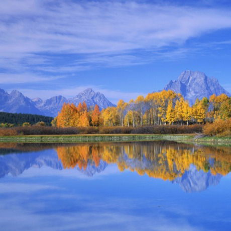 Люба Кряжова