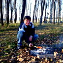 Мирослав Герасевич