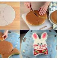 Мальвина Манукян