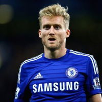 Никита Алексей