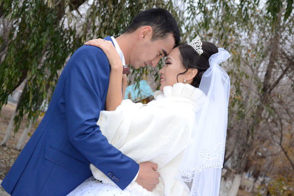 Арайлым Нурманова