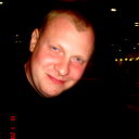 Алексей Полихин