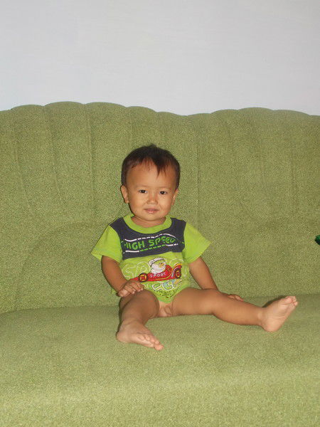 Данияр Эгембердиев