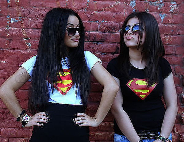 Турсунай Жакыпбекова