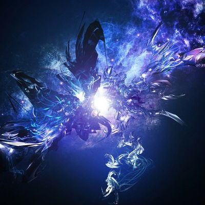 Виталий Козыренко