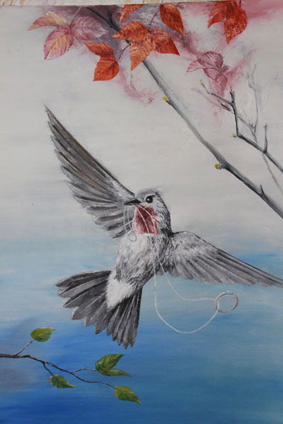 Гузеля ??????????