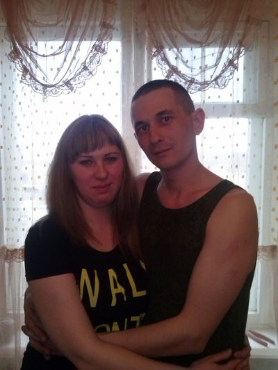 Максим Толченов