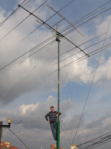 Алексей Пацуков
