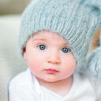 Сергей Ермолаев