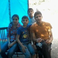 Масим Алиев