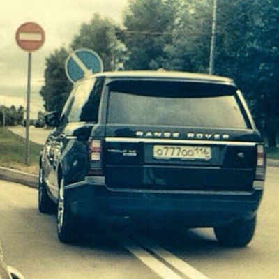 Нияз Назипов