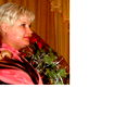 Галина Чистилова