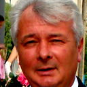 Сергей Максимов