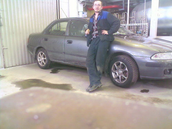 Неизвестно Неизвестно