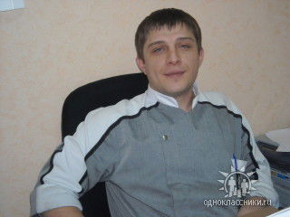 Виктор Богатырев