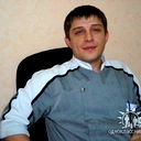 Виктор Богатырев