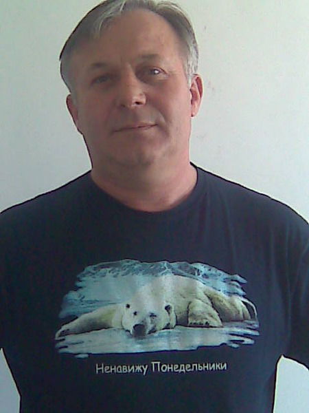 Асламбек Темуркаев