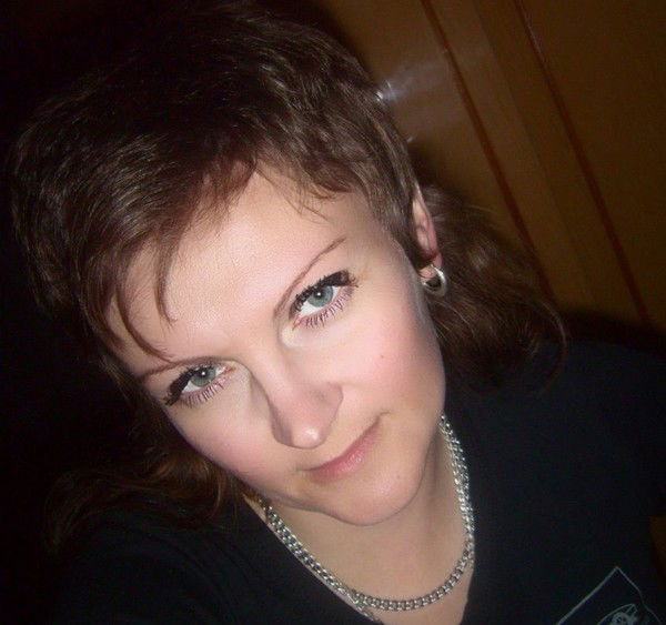 Анжелика Альтак