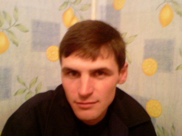 Руслан Яковлев