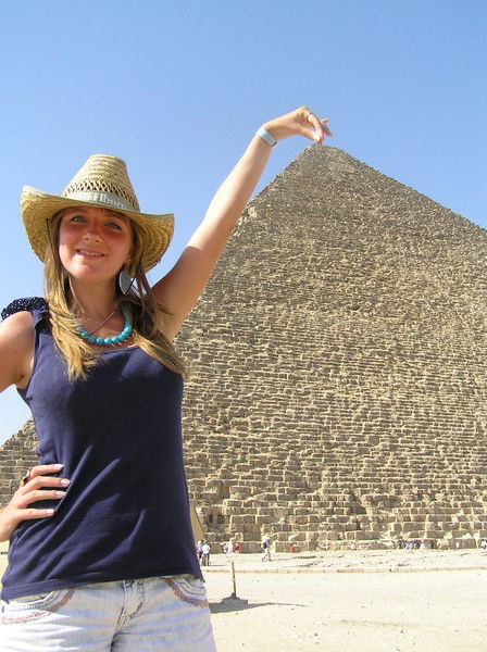 Анастасия Рогачёва