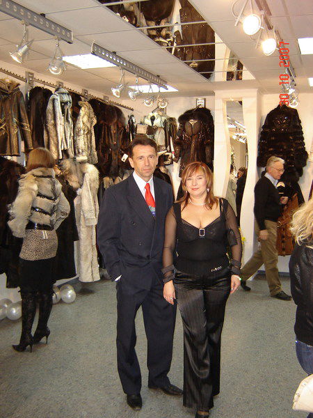 Теплова Светлана