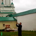 Владимир Королев